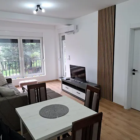 Miletic * Vrnjačka Banja